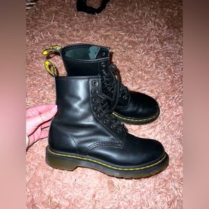 Dr. Martens 1460